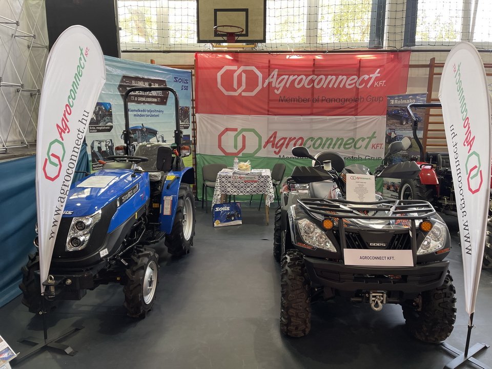 xxiv_bihari_szamado_napok 033